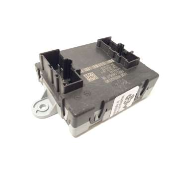 MODULO ELECTRONICO FK7214D617BE LR078332 