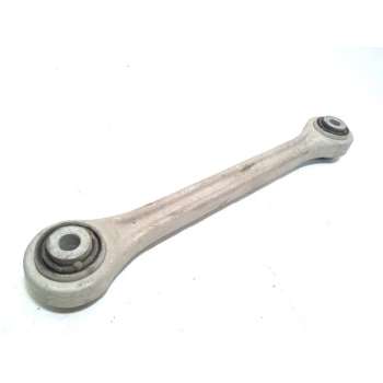 BRAZO SUSPENSION SUPERIOR TRASERO IZQUIERDO 97033104300 
