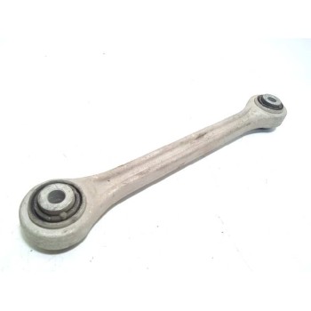 BRAZO SUSPENSION SUPERIOR TRASERO IZQUIERDO 97033104300 