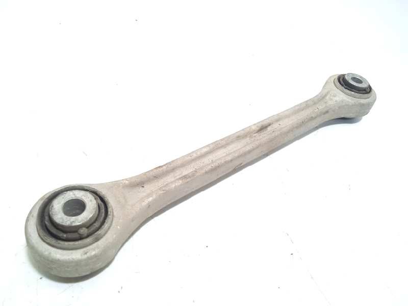 BRAZO SUSPENSION SUPERIOR TRASERO IZQUIERDO 97033104300 
