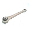 Recambio de brazo suspension superior trasero izquierdo para porsche panamera 4 s referencia OEM IAM 97033104300  