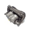 Recambio de pinza freno delantera izquierda para lexus nx 300h 4wd referencia OEM IAM 4775048110  