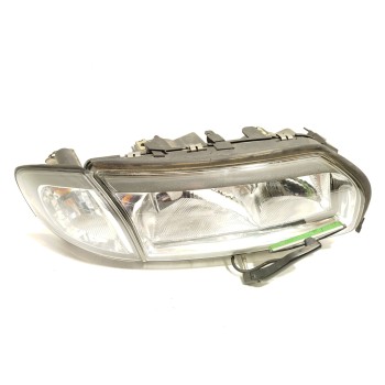 Recambio de faro derecho para volvo s80 i (184) 2.5 tdi referencia OEM IAM 8662868  89006415