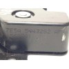 Recambio de cerradura maletero / porton para mercury milan 3.0 referencia OEM IAM 7E5A5443282AF  