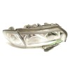 Recambio de faro derecho para volvo s80 i (184) 2.5 tdi referencia OEM IAM 8662868  89006415