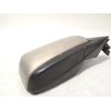 Recambio de retrovisor derecho para opel zafira / zafira family b (a05) 1.7 cdti (m75) referencia OEM IAM 13312860  