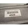 Recambio de caja cambios para mercedes-benz clase glc coupe (bm 253)(6.2016) referencia OEM IAM 725047 A7252702719 A2132706803