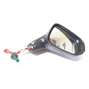 Recambio de retrovisor derecho para lexus nx 300h 4wd referencia OEM IAM 8791078071C0  