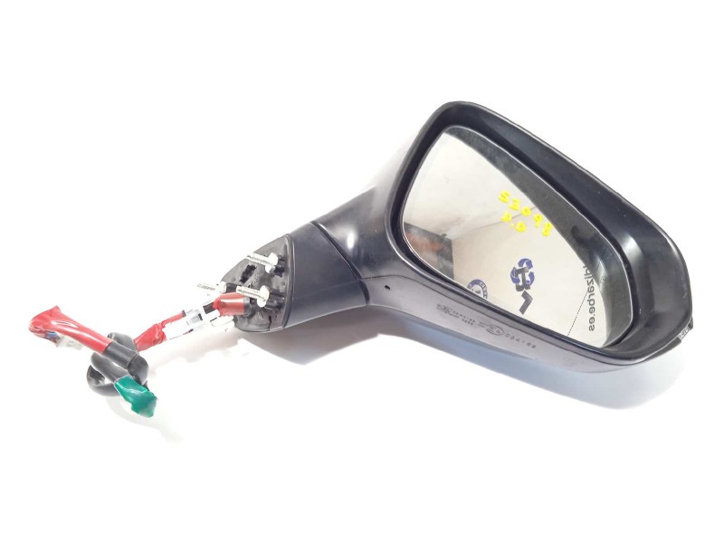 RETROVISOR DERECHO 8791078071C0 