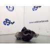 Recambio de motor arranque para bmw x1 (e84) sdrive 20d referencia OEM IAM 12418570383  0001148010