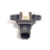 Recambio de modulo electronico para ford tourneo courier b460 monospace 1.5 tdci referencia OEM IAM DG1314C676AA  