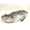 Recambio de faro derecho para volvo s80 i (184) 2.5 tdi referencia OEM IAM 8662868  89006415