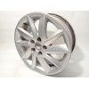 Recambio de llanta para seat ibiza iv (6j5, 6p1) 1.6 tdi referencia OEM IAM 6J0601025M 6J0601025M8Z8 