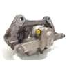 Recambio de pinza freno delantera derecha para lynk & co 01 phev referencia OEM IAM 8891191933  