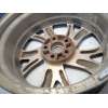 Recambio de llanta para citroën c-crosser 2.2 hdi fap cat referencia OEM IAM 5402T5  