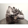 Recambio de caja cambios para honda civic berlina 5 (fk) 2.2 i-ctdi executive referencia OEM IAM PPG6 21200RMB010 