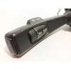 Recambio de mando intermitentes para volvo s60 ii (134) d3 referencia OEM IAM 31264162  