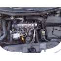 VOLKSWAGEN NEW BEETLE (9C1, 1C1)