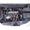 volkswagen new beetle (9c1, 1c1) del año 1999