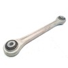 Recambio de brazo suspension superior trasero izquierdo para porsche panamera 4 s referencia OEM IAM 97033104300  