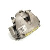 Recambio de pinza freno delantera derecha para audi a5 sportback (f5a, f5f) 35 tdi referencia OEM IAM 8W0615124  