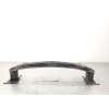 Recambio de refuerzo paragolpes delantero para seat toledo (5p2) reference referencia OEM IAM 5P0807109B  