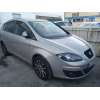 seat altea (5p1) del año 2010