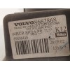 Recambio de faro derecho para volvo s80 i (184) 2.5 tdi referencia OEM IAM 8662868  89006415