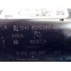 Recambio de motor arranque para bmw x1 (e84) sdrive 20d referencia OEM IAM 12418570383  0001148010
