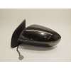 Recambio de retrovisor izquierdo para nissan qashqai i (j10, nj10) 2.0 referencia OEM IAM 96302JD920 96302JD84A 