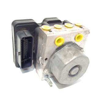 Recambio de abs para dacia sandero ambiance referencia OEM IAM 476603249R 2265106455 269707