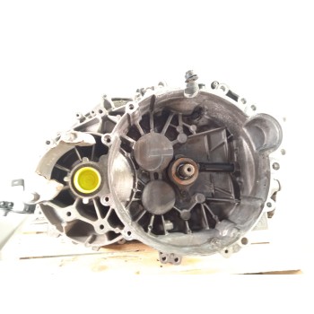 Recambio de caja cambios para ford s-max (wa6) 2.5 st referencia OEM IAM 6G9R7002HD 1431179 