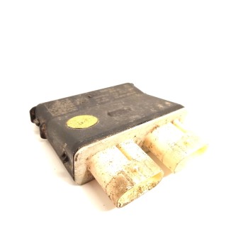 Recambio de modulo electronico para seat ateca (kh7, khp) 2.0 tdi referencia OEM IAM 3G0962243A  