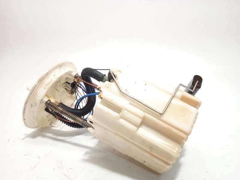 Recambio de bomba combustible para opel astra j lim. 1.3 16v cdti referencia OEM IAM 13577242  0580203025 - Blanco 3