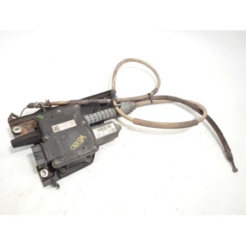 FRENO DE MANO ELECTRICO 13310023 13505410 A2C53298178