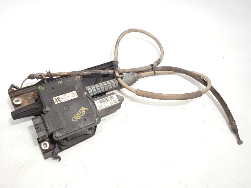 FRENO DE MANO ELECTRICO 13310023 13505410 A2C53298178