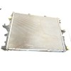 Recambio de radiador agua para volkswagen touareg (7la, 7l6, 7l7) 5.0 v10 tdi referencia OEM IAM 7L6121253A  