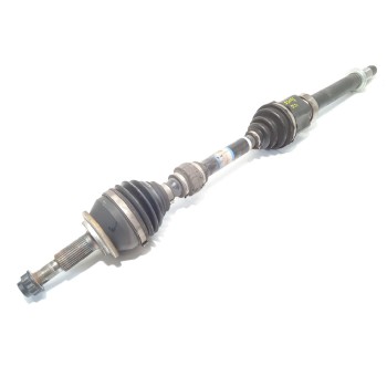 TRANSMISION DELANTERA DERECHA 4341078010 