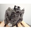 Recambio de caja cambios para ford s-max (wa6) 2.5 st referencia OEM IAM 6G9R7002HD 1431179 