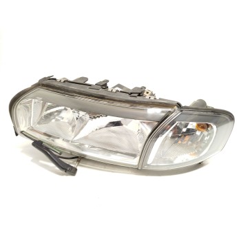 FARO IZQUIERDO 8662867 89006414