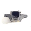 Recambio de modulo electronico para ford tourneo courier b460 monospace 1.5 tdci referencia OEM IAM DG1314C676AA  