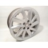 Recambio de llanta para seat ibiza iv (6j5, 6p1) 1.6 tdi referencia OEM IAM 6J0601025M 6J0601025M8Z8 