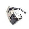 Recambio de cerradura puerta delantera izquierda para mercury milan 3.0 referencia OEM IAM 6E5A5421813BA  