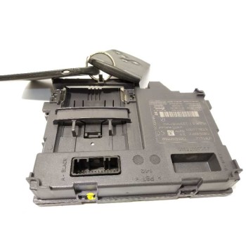 CONMUTADOR DE ARRANQUE 255908018R A2C84331301