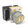 Recambio de abs para volkswagen taigo (cs1) 1.0 tsi referencia OEM IAM 2Q0614517CT 0265310582 2Q0614517CC