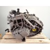 Recambio de caja cambios para ford s-max (wa6) 2.5 st referencia OEM IAM 6G9R7002HD 1431179 