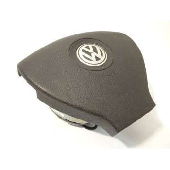 AIRBAG DELANTERO IZQUIERDO 1T0880201F 