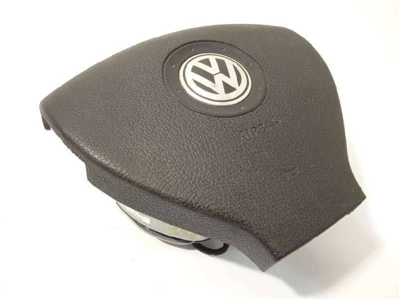 AIRBAG DELANTERO IZQUIERDO 1T0880201F 
