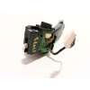 Recambio de mando intermitentes para volvo s60 ii (134) d3 referencia OEM IAM 31264162  