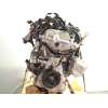 Recambio de motor completo para renault captur ii referencia OEM IAM H4M630  